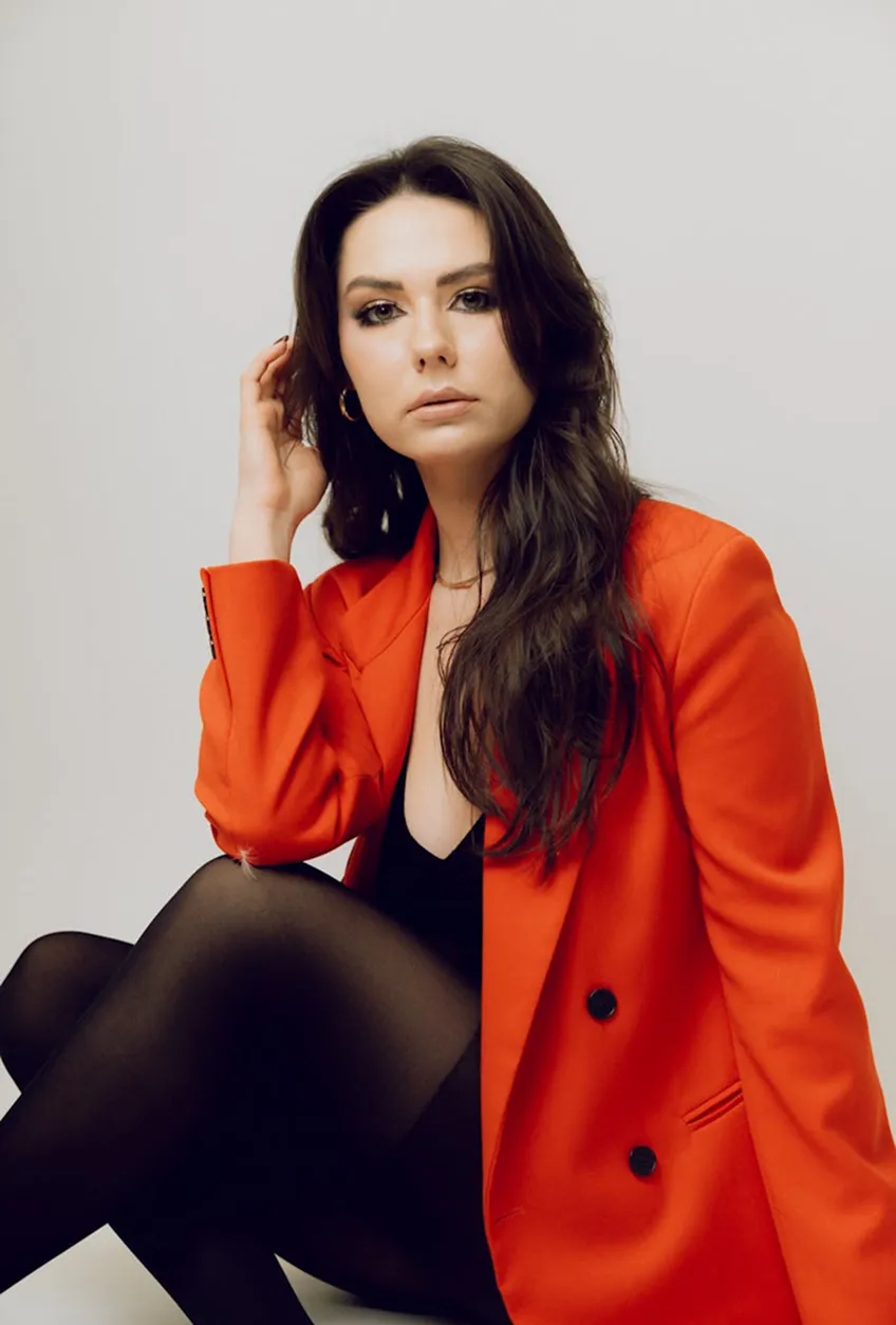 portfolio-2